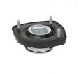 MANDO MCC010609
