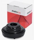 METACO 4600-011 Opel
