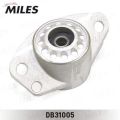 MILES DB31005 VAG