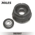 MILES DB31007 VAG