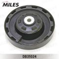 MILES DB31024 BMW