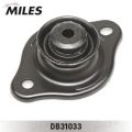 MILES DB31033 GENERAL MOTORS