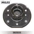 MILES DB31035 Daewoo