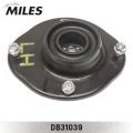 MILES DB31039 GENERAL MOTORS