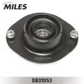 MILES DB31053 GENERAL MOTORS