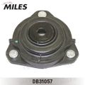 MILES DB31057 Ford