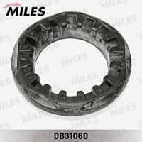 Опора амортизатора MILES DB31060