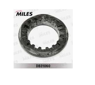 Опора амортизатора MILES DB31060