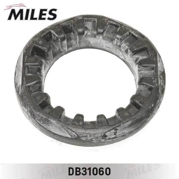 Опора амортизатора MILES DB31060