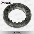 MILES DB31060