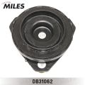 MILES DB31062 Ford