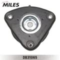 MILES DB31065 Ford