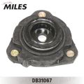 MILES DB31067 Ford
