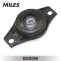 MILES DB31069 Ford