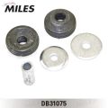 MILES DB31075 Honda