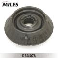 MILES DB31076 Honda