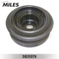 MILES DB31079 Hyundai