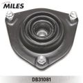 MILES DB31081 Hyundai