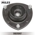 MILES DB31087 Hyundai