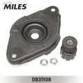 MILES DB31108 Nissan