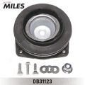 MILES DB31123 Nissan