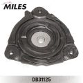 MILES DB31125 Nissan