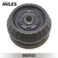 MILES DB31132 GENERAL MOTORS