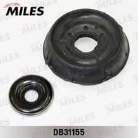 Опора амортизатора MILES DB31155