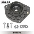 MILES DB31162 Renault