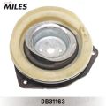 MILES DB31163 Renault