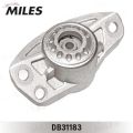 MILES DB31183 Audi