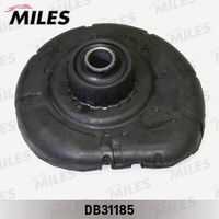 Опора амортизатора MILES DB31185