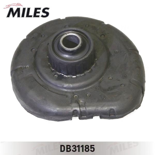 Опора амортизатора MILES DB31185