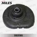 MILES DB31185
