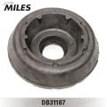 MILES DB31187 Ford