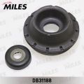 MILES DB31188