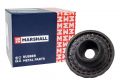Marshall M8080040 Chevrolet Aveo (T300) 11-, Cobalt 13-, Spark 10-