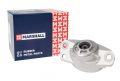 Marshall M8080140 VAG A3 03-, Altea 04-, Octavia 04-, Golf 03-