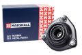 Marshall M8080170 Hyundai Elentra 11-, Veloster 11-