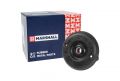 Marshall M8080220 Citroen Berlingo 08-, C4 04-; Peugeot 307 00-, Partner 08-