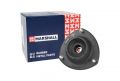 Marshall M8080240 Hyundai Santa Fe 01-, Tucson 04-