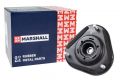 Marshall M8080430 Toyota Corolla (E150) 06-13, Auris 06-, RAV 4 05-, Prius 09-