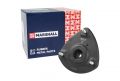 Marshall M8080440 Hyundai Accent 05-; Kia Rio 05-