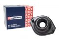 Marshall M8080460 Daewoo Matiz; Chevrolet Spark