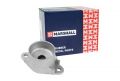 Marshall M8080540 Ford Fiesta 02-; Mazda 2 03-