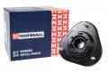 Marshall M8080550 Toyota Avensis (T250) 03-, Corolla Verso (E120, R10) 04-