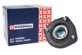 Marshall M8080580 Hyundai Coupe 96-, Elantra 00-, Matrix 04-
