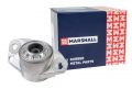 Marshall M8080740 VAG A3 96-, Fabia 00-, Octavia 96-, Golf 98-, Polo 01-