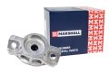Marshall M8080760 Opel Astra 09-