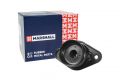 Marshall M8080770 HYUNDAI ix35 10-; KIA SPORTAGE 10